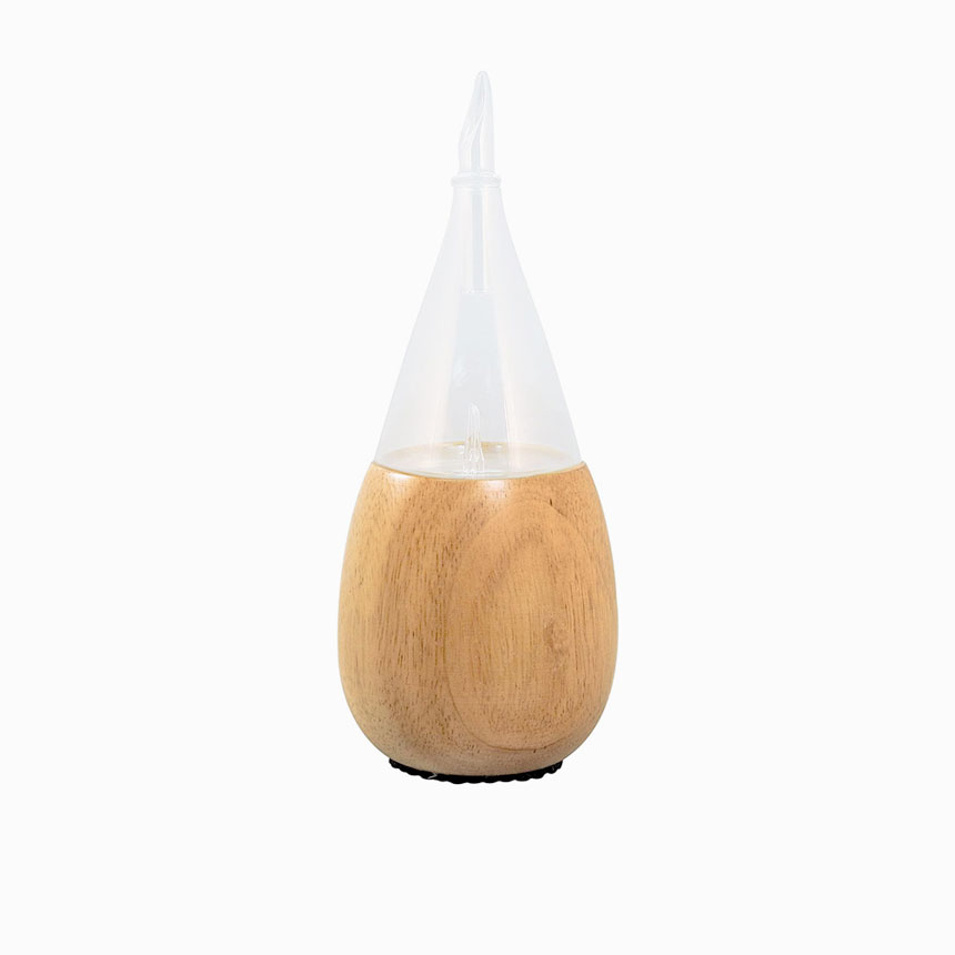 Nebulising Oil Diffusers