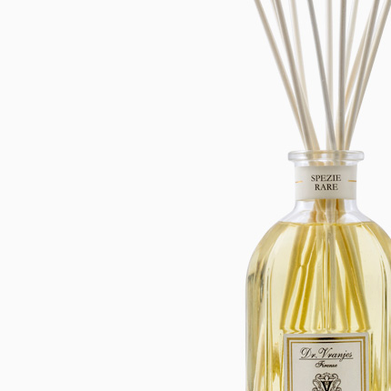 Reed Diffusers